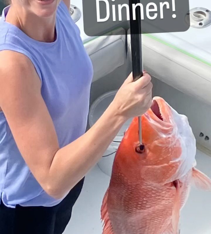 Ft Lauderdale Fishing